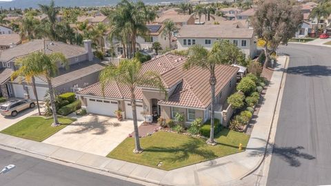 Tiny photo for 26101 Shady Brook Cir, Murrieta, CA 92563 (MLS # SW26083220)