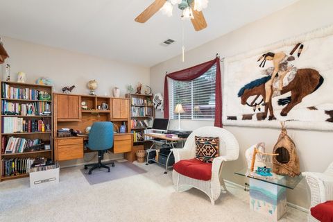 Tiny photo for 26101 Shady Brook Cir, Murrieta, CA 92563 (MLS # SW26083220)