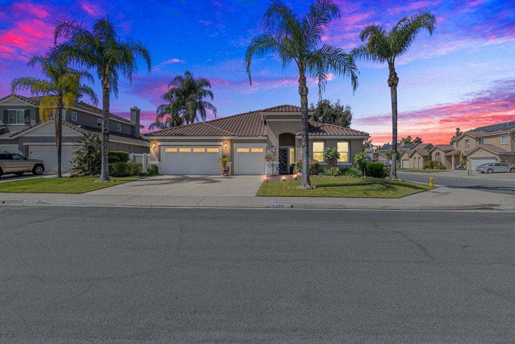 26101 Shady Brook