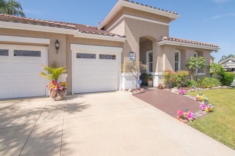 Tiny photo for 26101 Shady Brook Cir, Murrieta, CA 92563 (MLS # SW26083220)