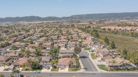 Tiny photo for 26101 Shady Brook Cir, Murrieta, CA 92563 (MLS # SW26083220)