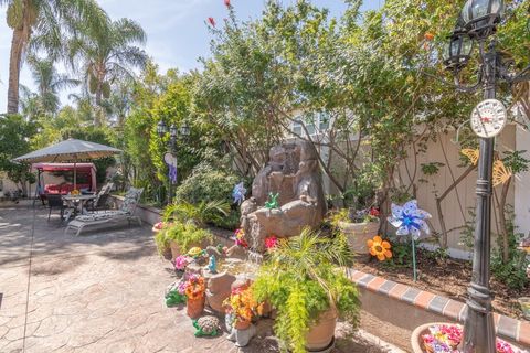 Tiny photo for 26101 Shady Brook Cir, Murrieta, CA 92563 (MLS # SW26083220)