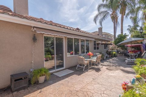 Tiny photo for 26101 Shady Brook Cir, Murrieta, CA 92563 (MLS # SW26083220)