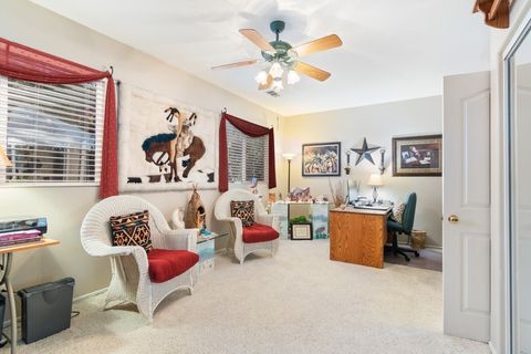 Tiny photo for 26101 Shady Brook Cir, Murrieta, CA 92563 (MLS # SW26083220)