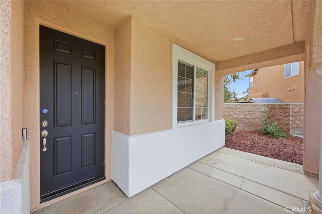 3109 Bridgewater Circle