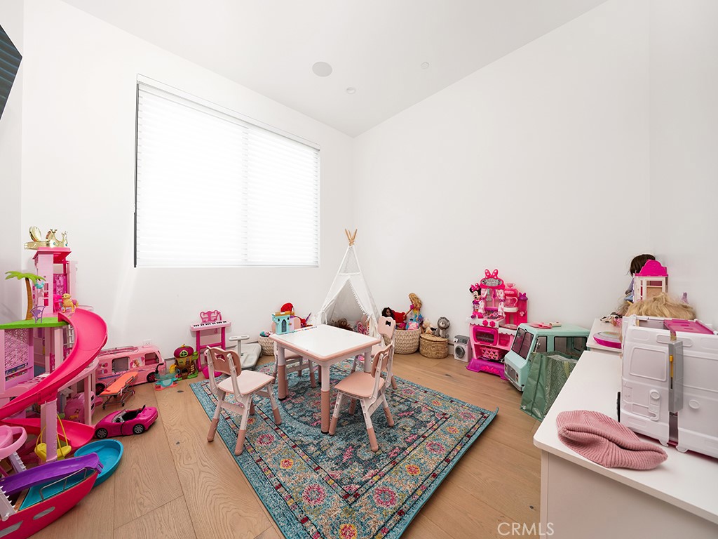 Custom - Residential
