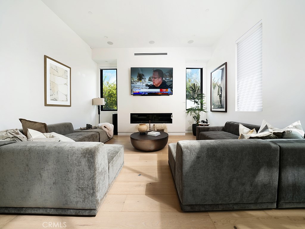 Custom - Residential