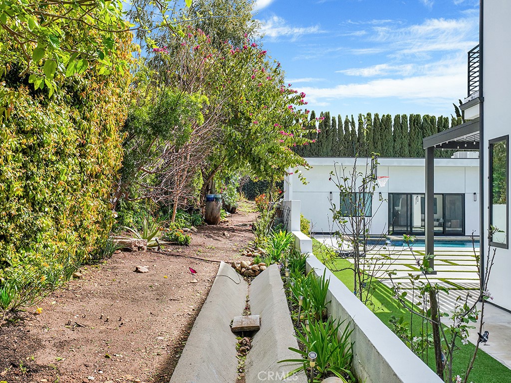 Custom - Residential