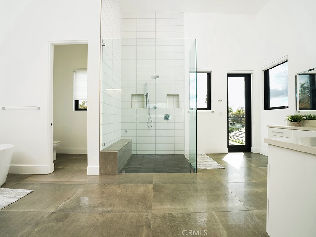 Custom - Residential