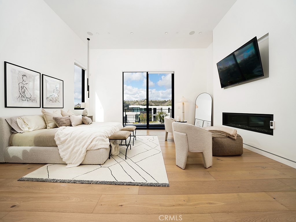 Custom - Residential
