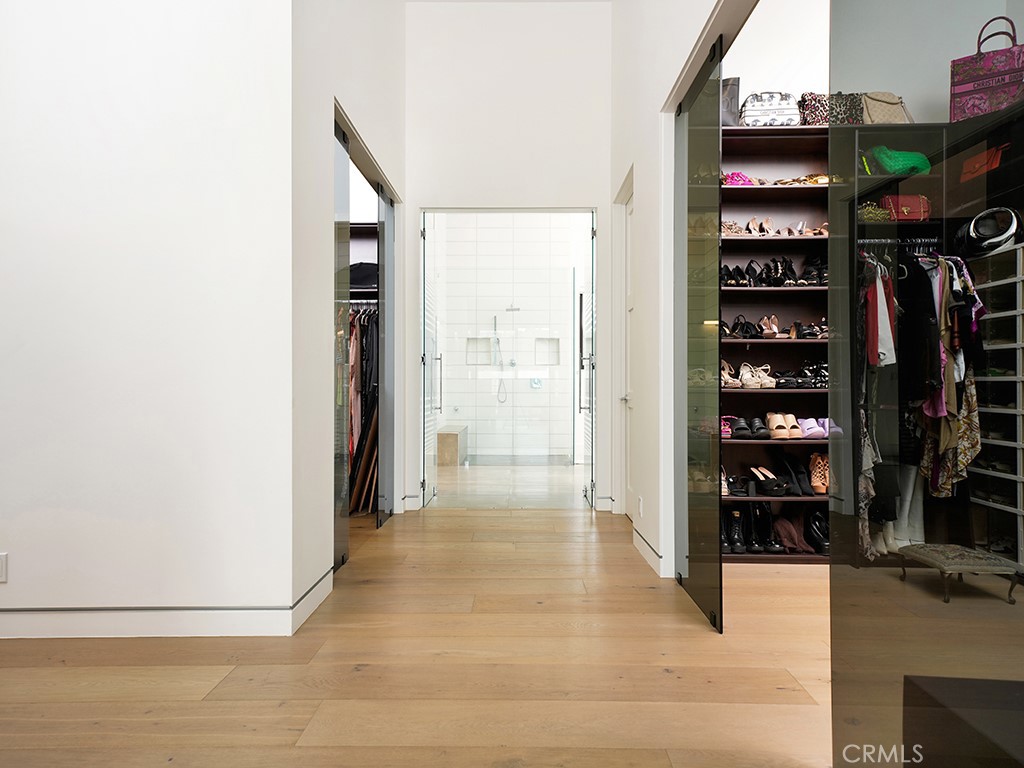Custom - Residential