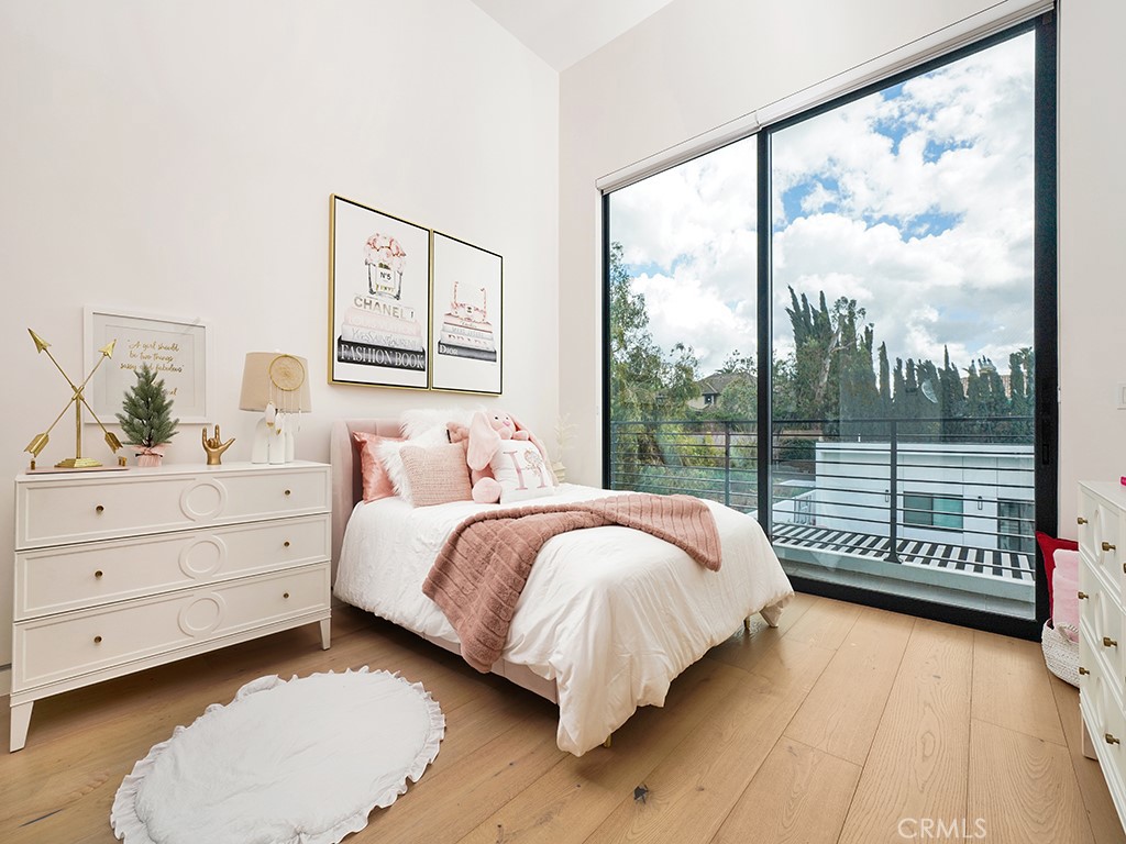 Custom - Residential