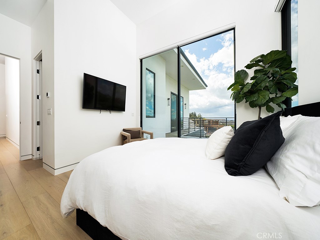 Custom - Residential