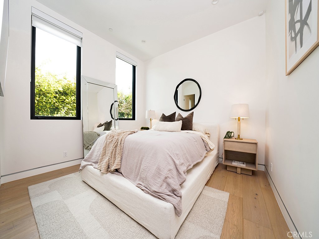 Custom - Residential