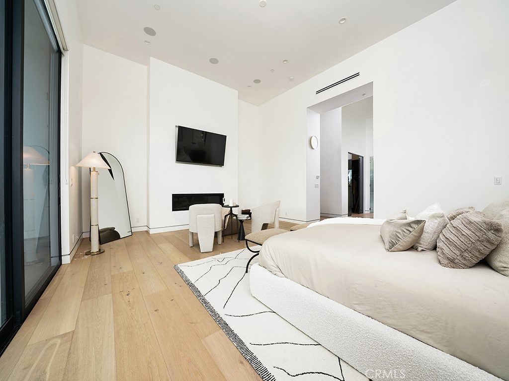 Custom - Residential