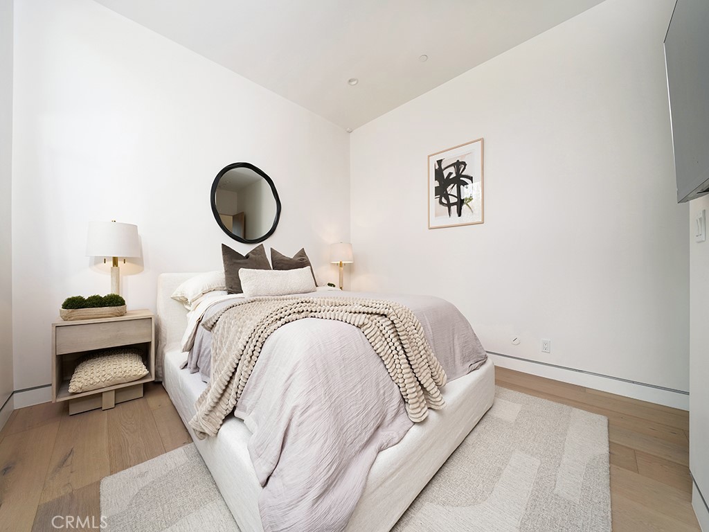 Custom - Residential
