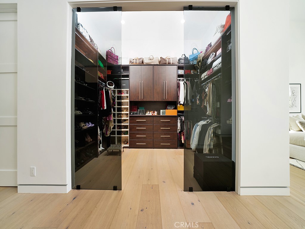 Custom - Residential