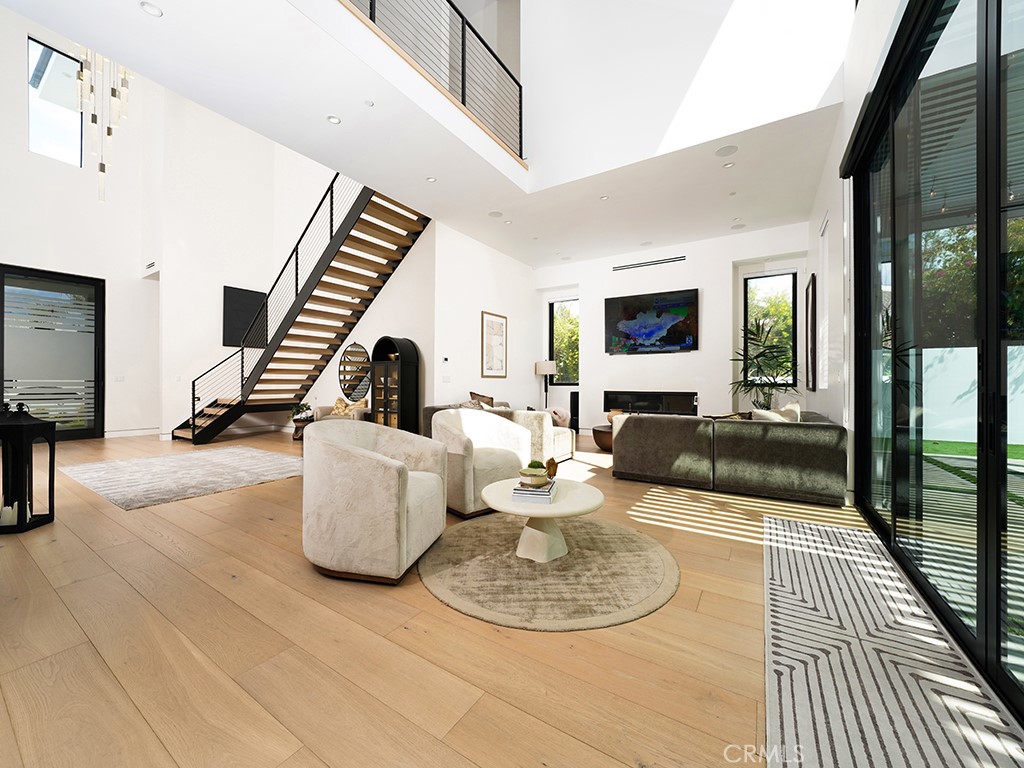 Custom - Residential