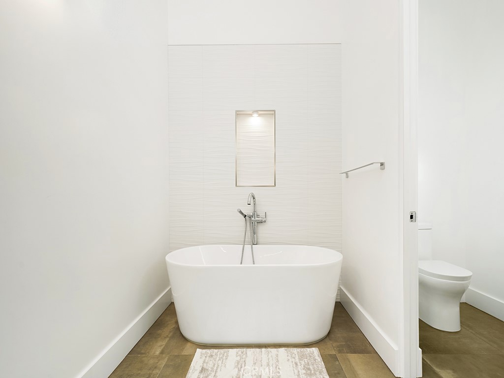 Custom - Residential