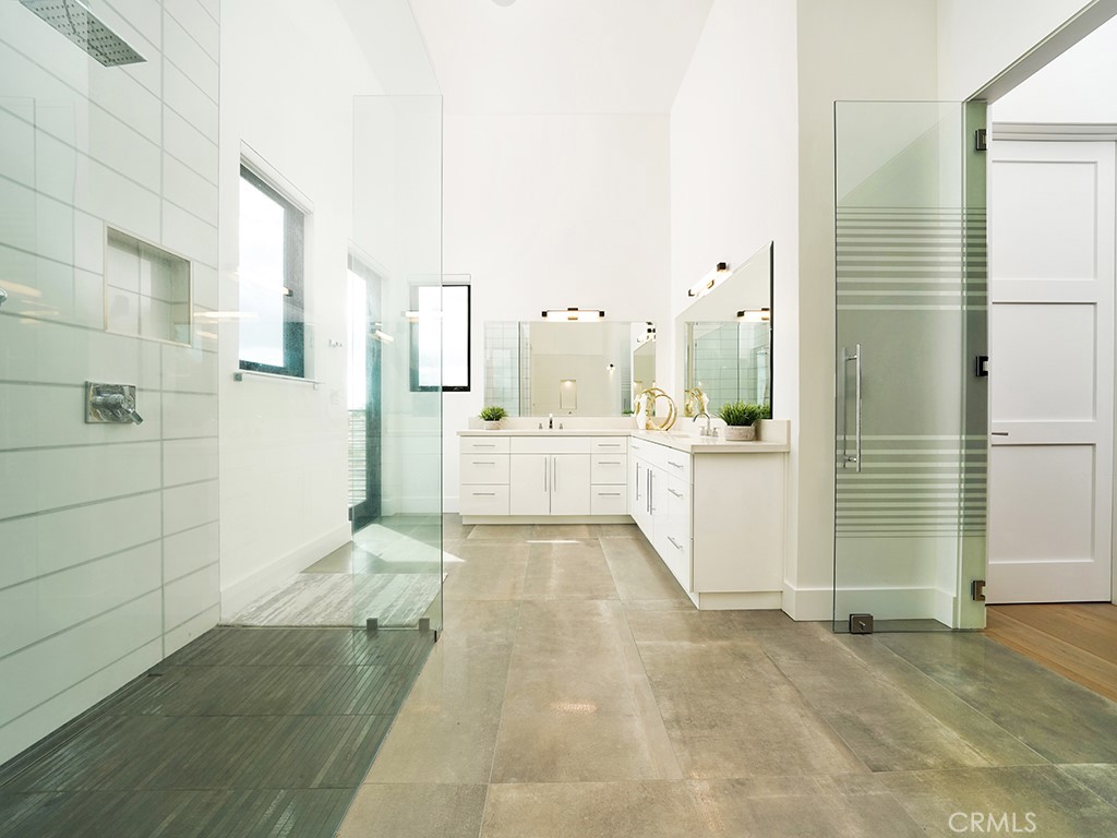 Custom - Residential