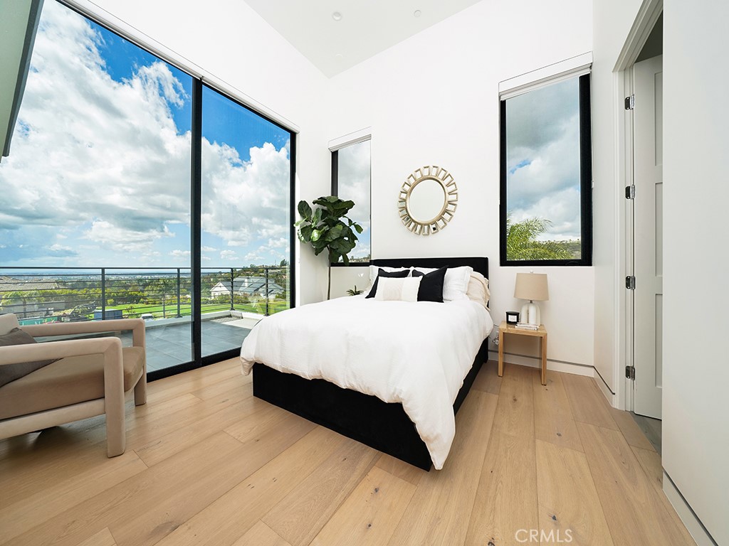 Custom - Residential
