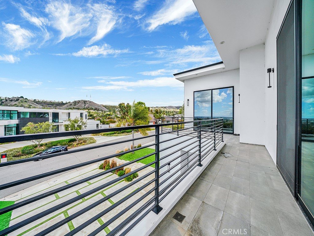 Custom - Residential