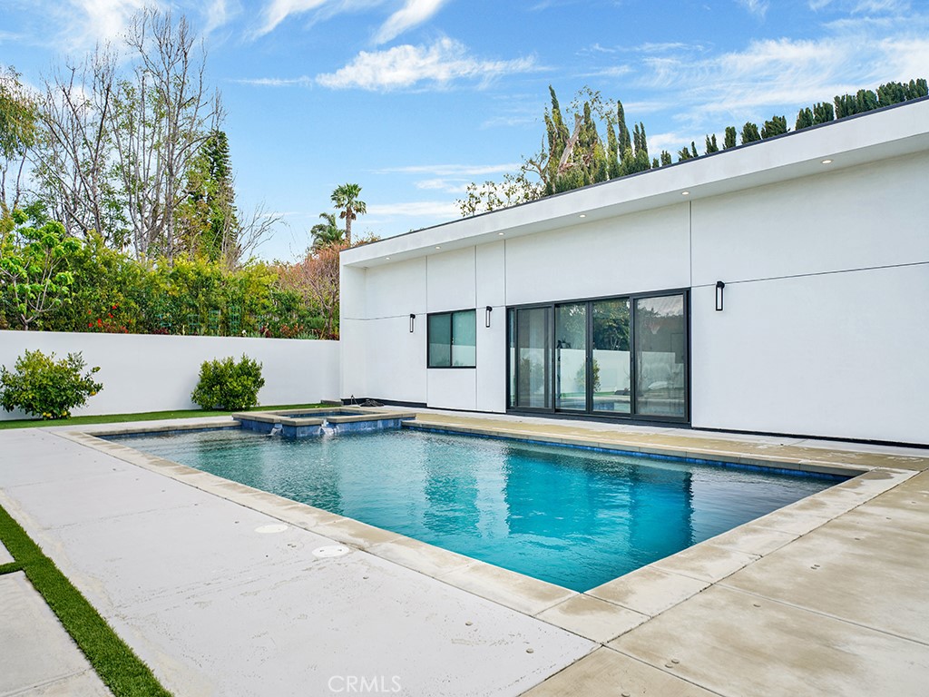 Custom - Residential