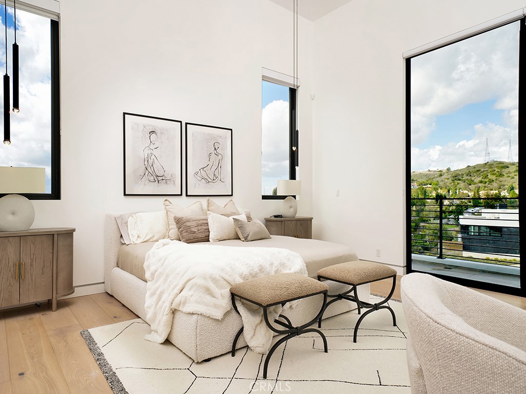 Custom - Residential