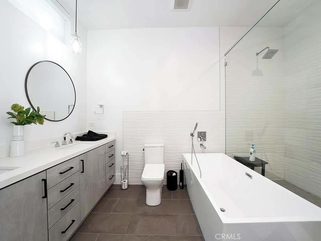 Custom - Residential