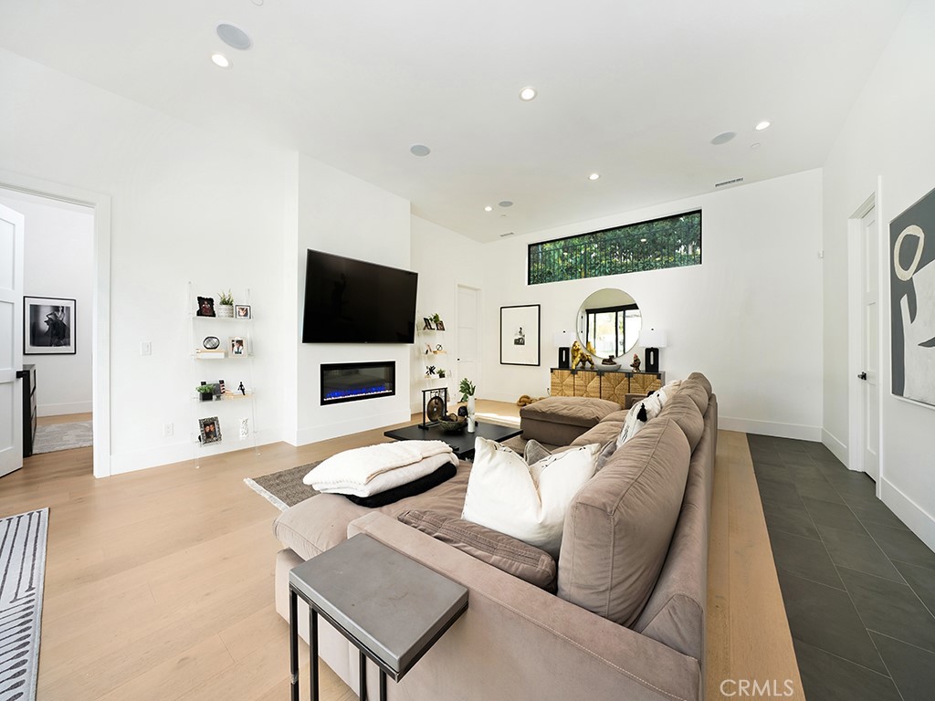 Custom - Residential