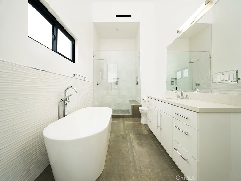 Custom - Residential