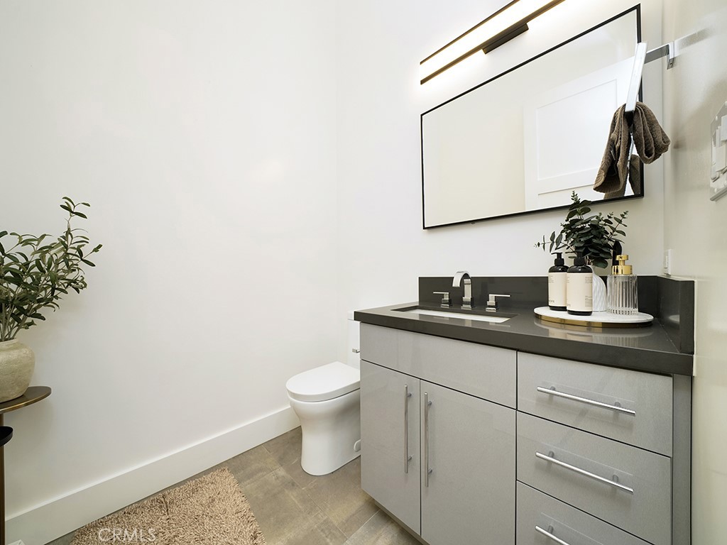 Custom - Residential