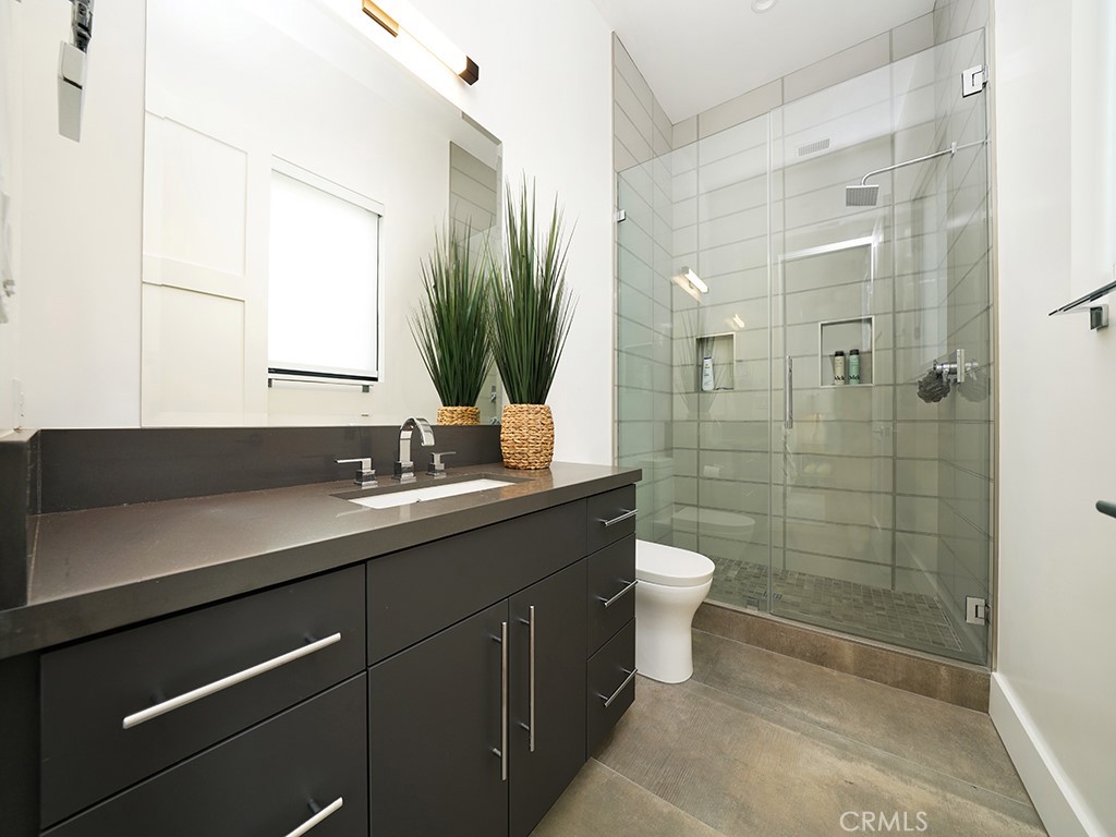 Custom - Residential