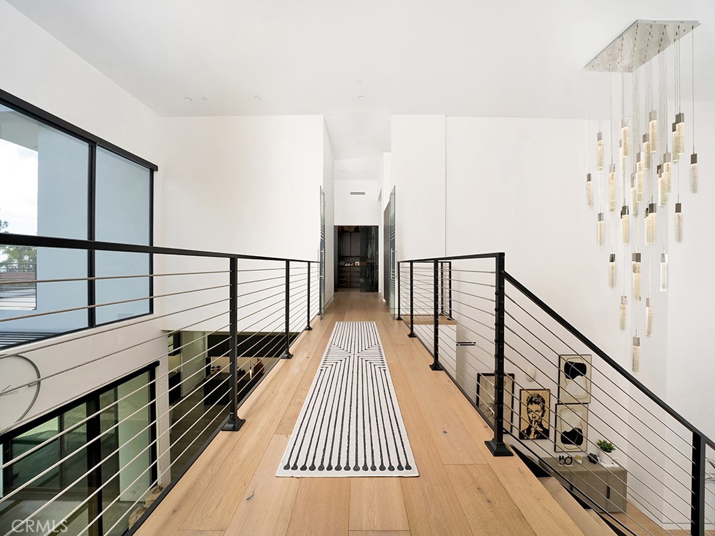 Custom - Residential