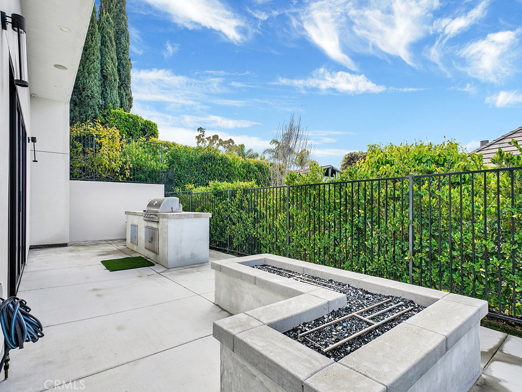 Custom - Residential