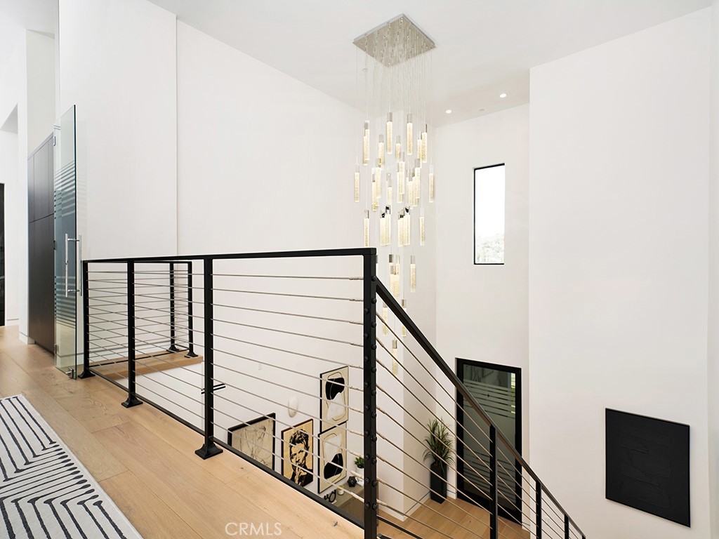 Custom - Residential
