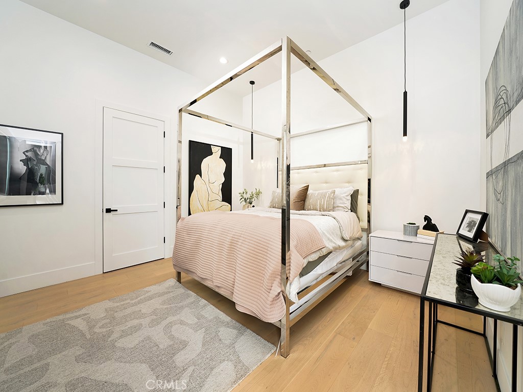 Custom - Residential
