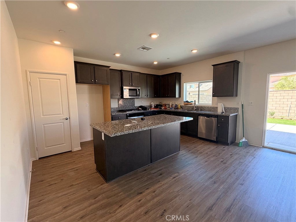 13154 Santa Clara