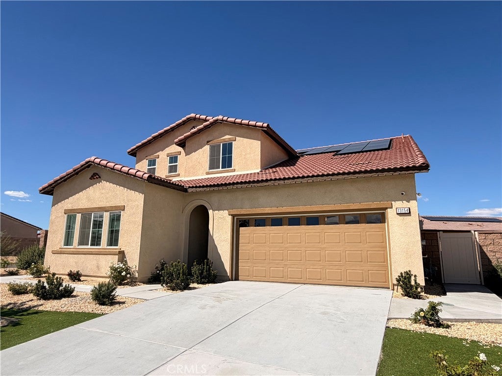 13154 Santa Clara