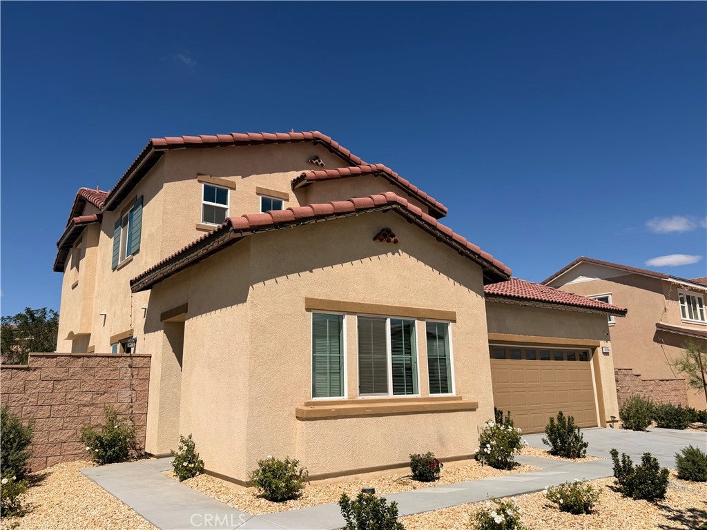 13154 Santa Clara