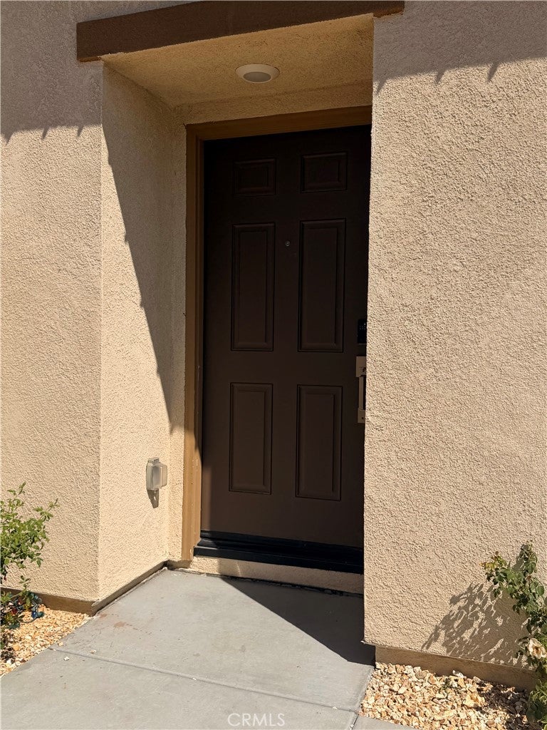 13154 Santa Clara