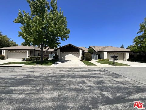 Photo of 1195 N Diamond Bar Boulevard, Diamond Bar, CA 91765 (MLS # 26831227)