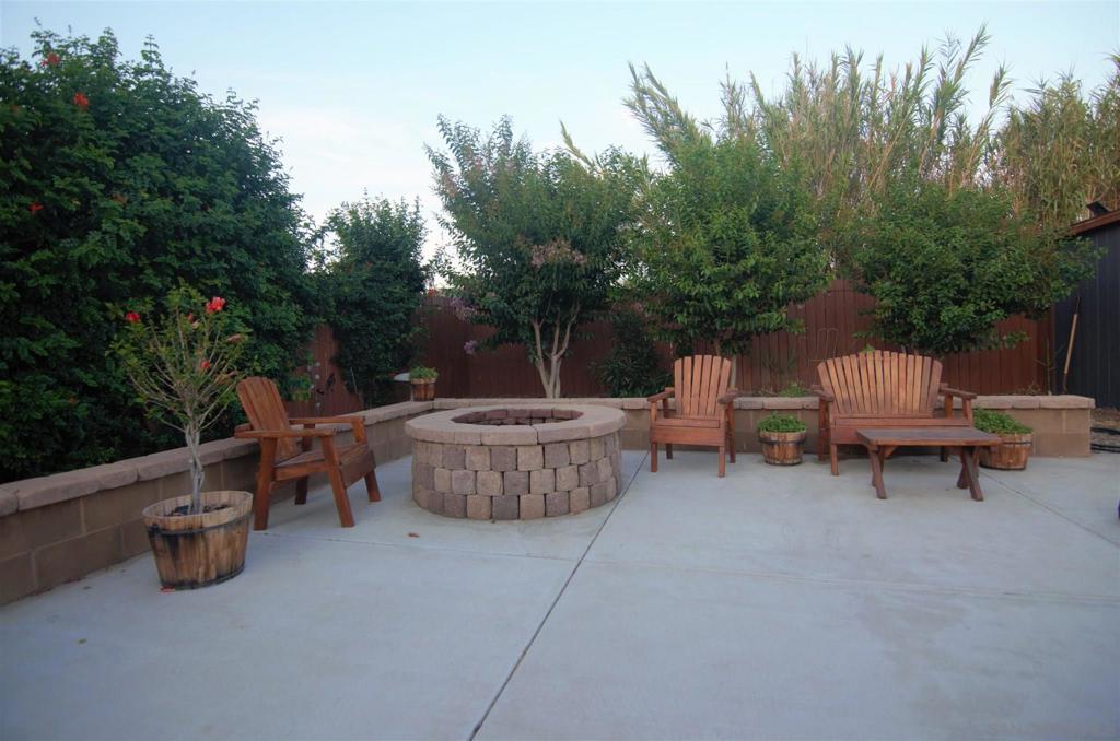 This is the one you've been waiting for! Located in the HIGHLY desirable city of SANTEE. This one of a kind home boasts 3 Bedrooms, 2 Bathrooms and a spacious 1,473 Square Feet. Brand New Roof, New Water Heater, Dual Pane windows and much more! Enjoy your spacious and secluded backyard, with enough room to easily accommodate a large gathering! Turnkey, yet still the most affordable single family home in ALL of SANTEE. This one WILL NOT LAST long! Professional photos coming soon.. Equipment: Dryer, Washer Sewer: Sewer Connected Topography: LL