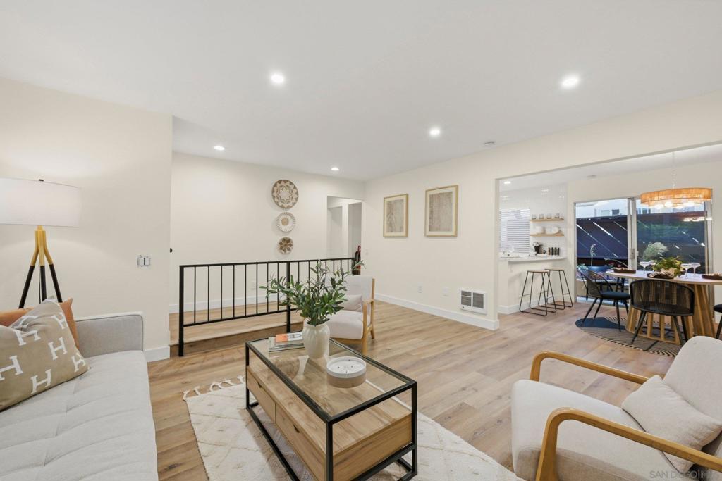 7954 Mission Center B