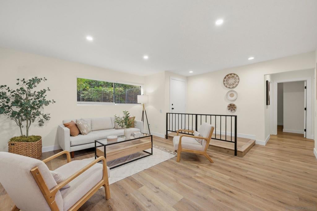 7954 Mission Center CT