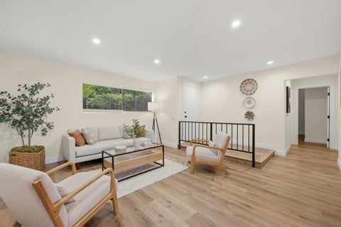 Photo of 7954 Mission Center CT #B, San Diego, CA 92108 (MLS # 260014425SD)