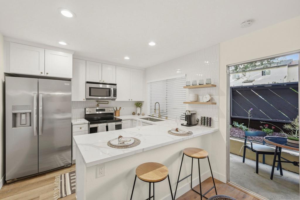 7954 Mission Center B