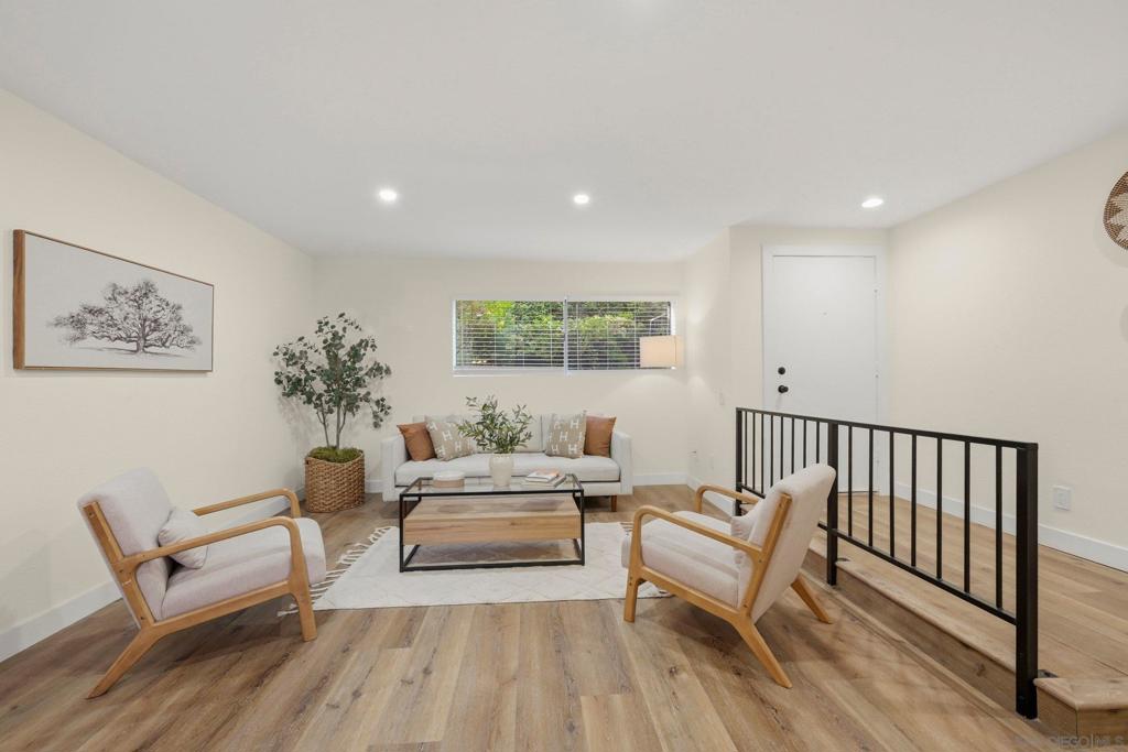 7954 Mission Center B