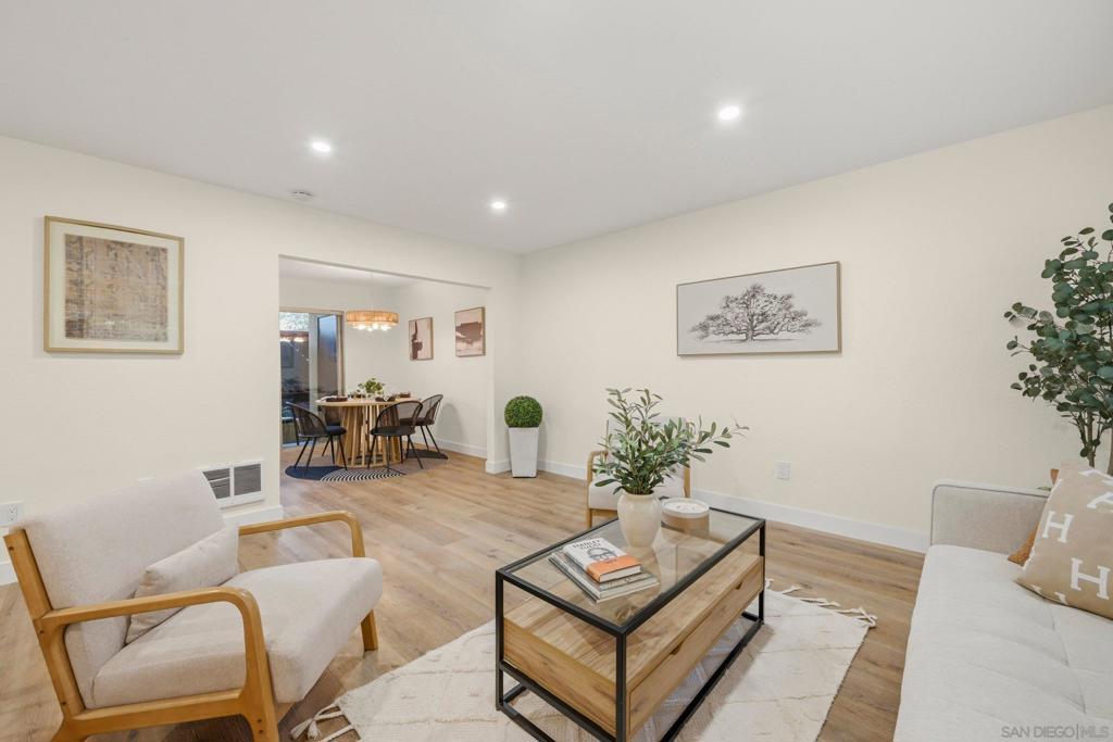 7954 Mission Center B