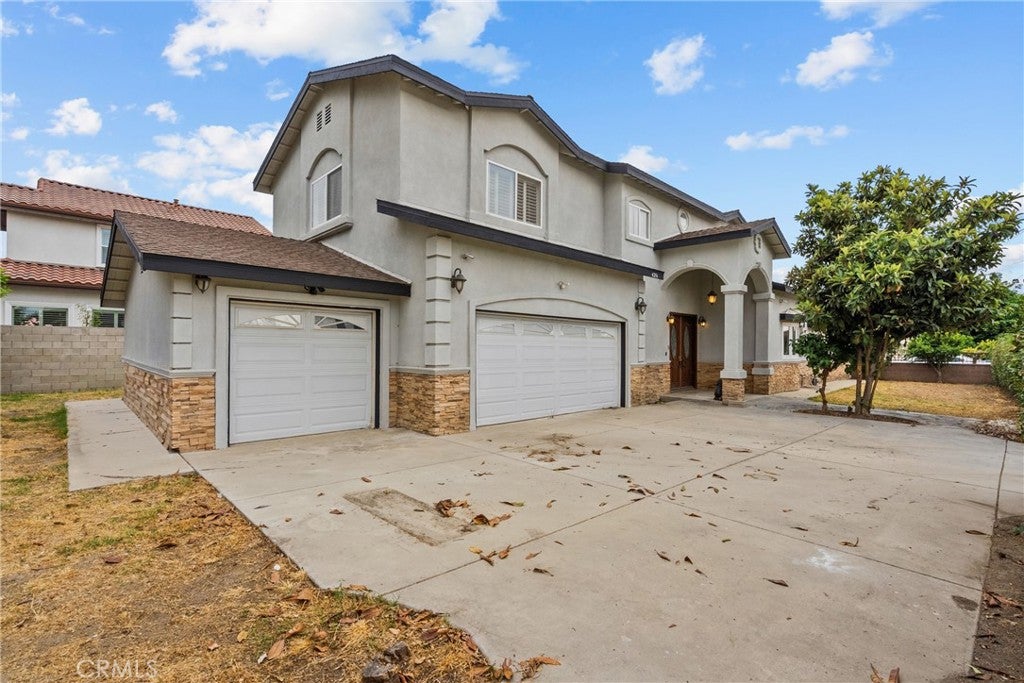 4216 Cedar Avenue